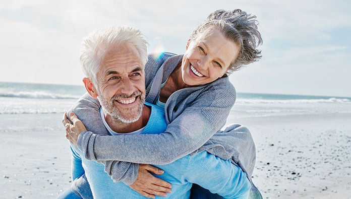 Support your health journey with convenient lab testing